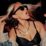 Fran Mazu dice adiós a su Glow Down ERA con un emotivo show