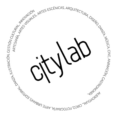 citylab
