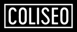 Teatro Coliseo