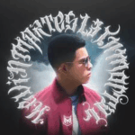 El Mambo: de la conversación con los dioses a los barrios chilenos