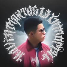 El Mambo: de la conversación con los dioses a los barrios chilenos