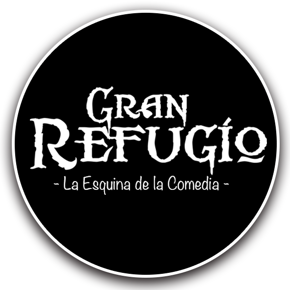 Gran Refugio Plaza Egaña