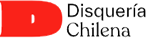 Disquería Chilena