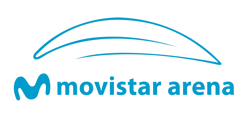 Movistar Arena
