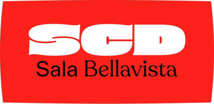 Sala SCD Bellavista