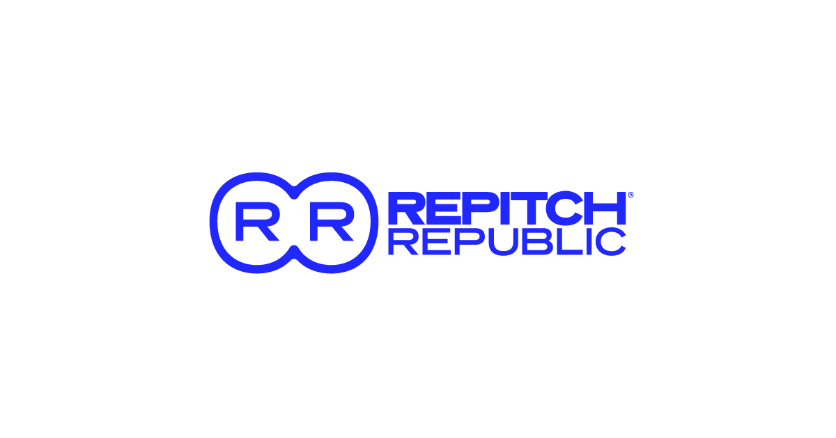 RepitchRepublic