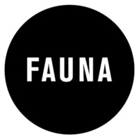 FAUNA