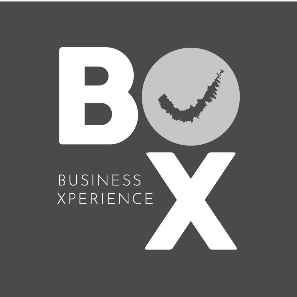 Box Xperience