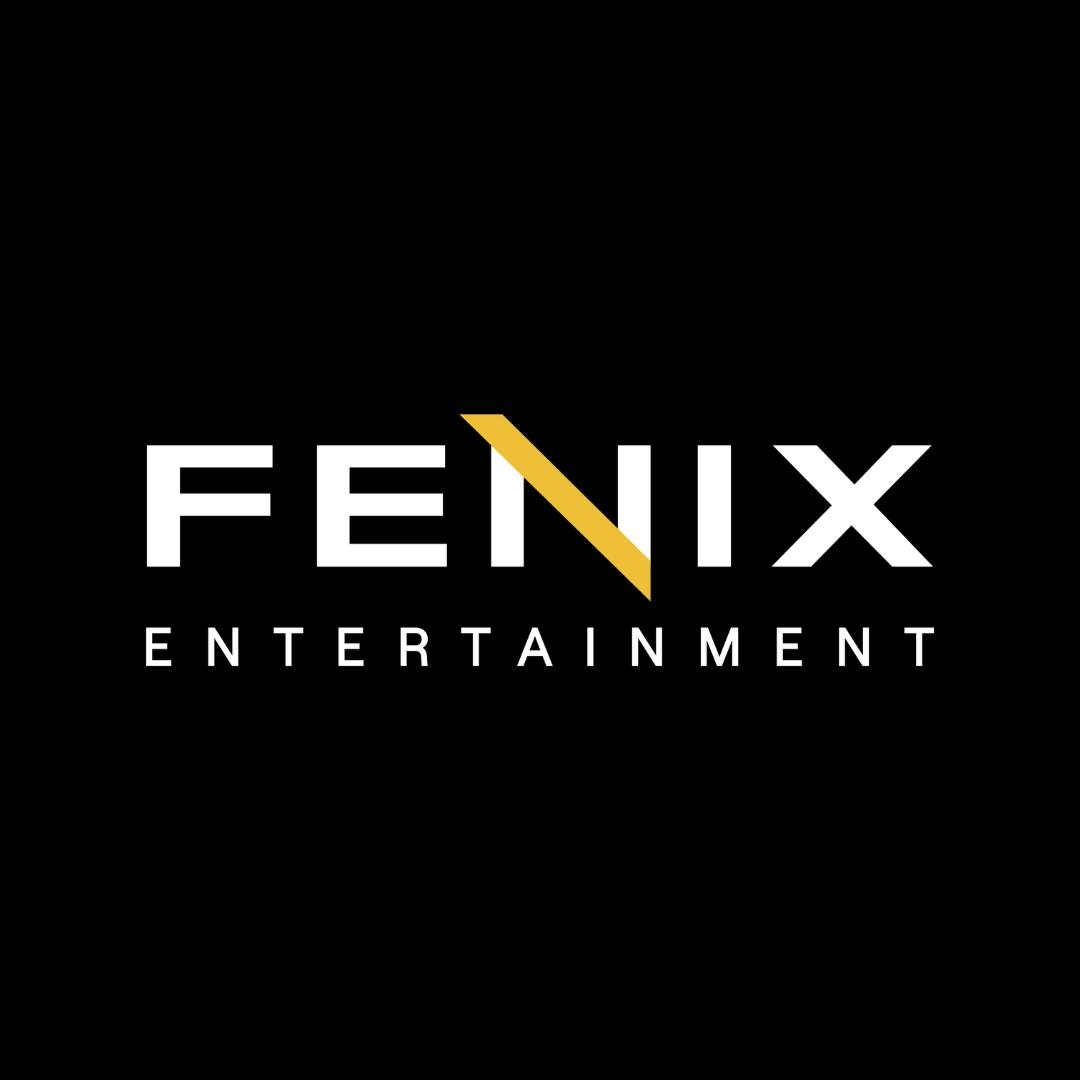 Fenix Entertainment