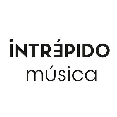 Intrépido Mùsica