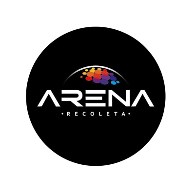Arena Recoleta