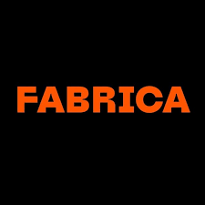 FABRICA