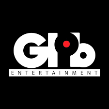 Glob Entertainment