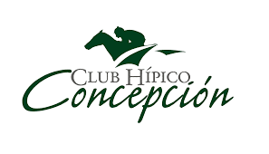 Club Hípico Concepción