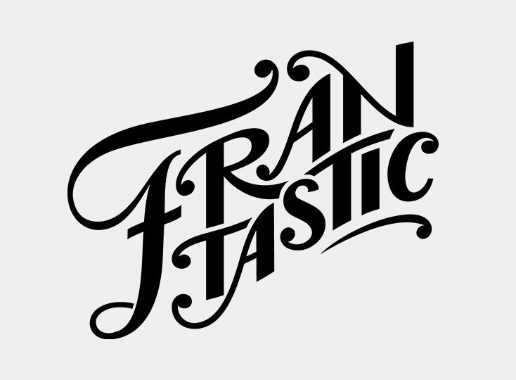 Frantastic
