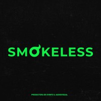 Smokeless