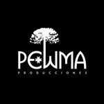 Pewma Producciones