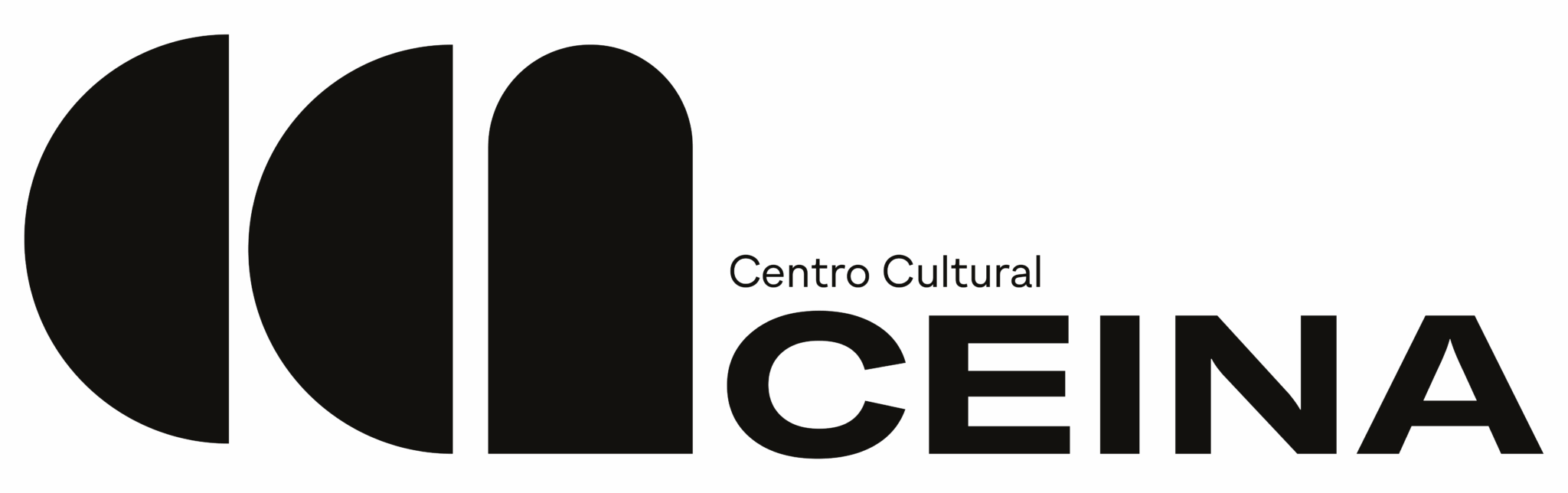 Centro Cultural Ceina