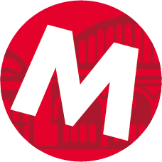 Centro Cultural Estación Mapocho