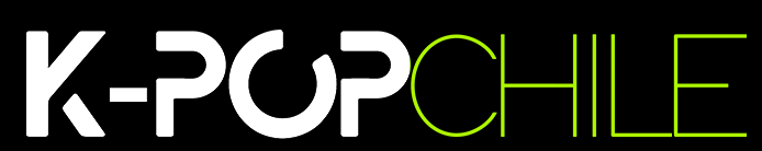 K-POP CHILE