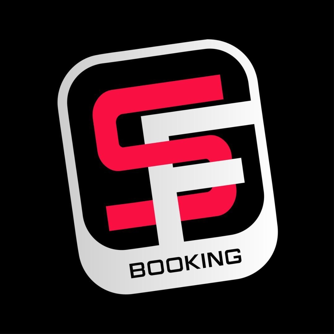 Booking Santa Filomena