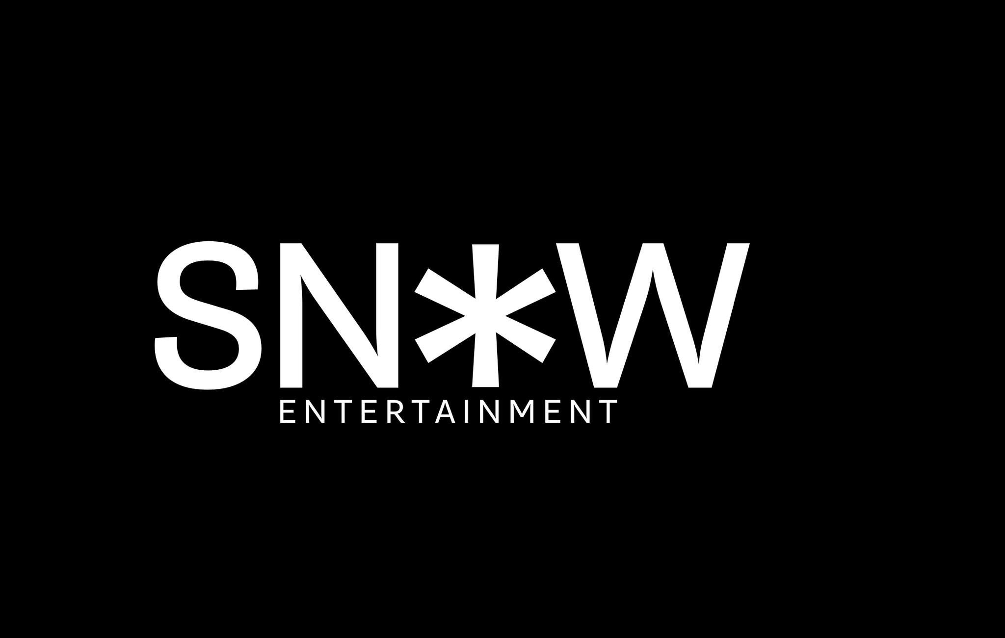 SNOW Entertainment