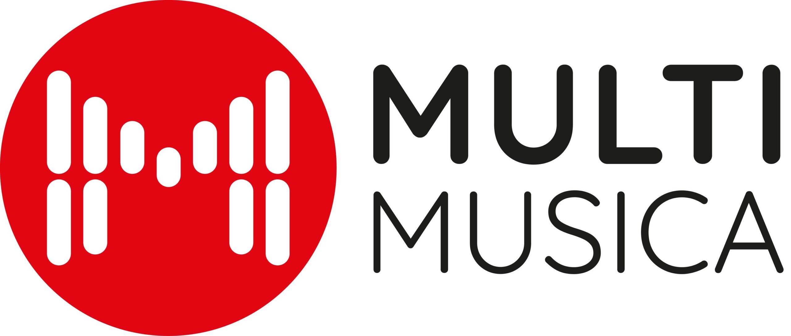 Multimusica