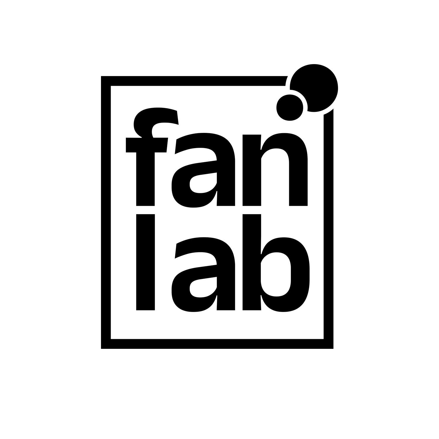 The FanLab Producciones
