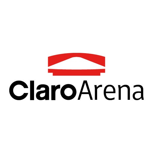 Claro Arena