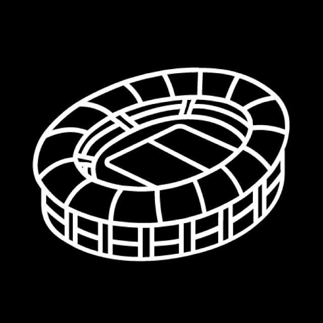 Estadio Monumental David Arellano