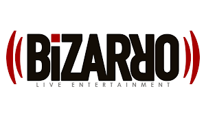 Bizarro Live Entertainment