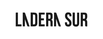 Ladera Sur