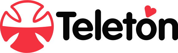 Teletón