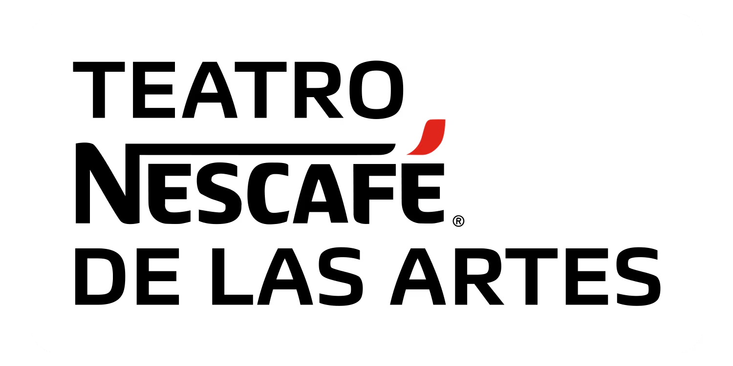 Teatro Nescafé de las Artes
