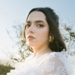 Nata! estrena “Casamiento”, el corazón pop western de su próximo disco Lautaro