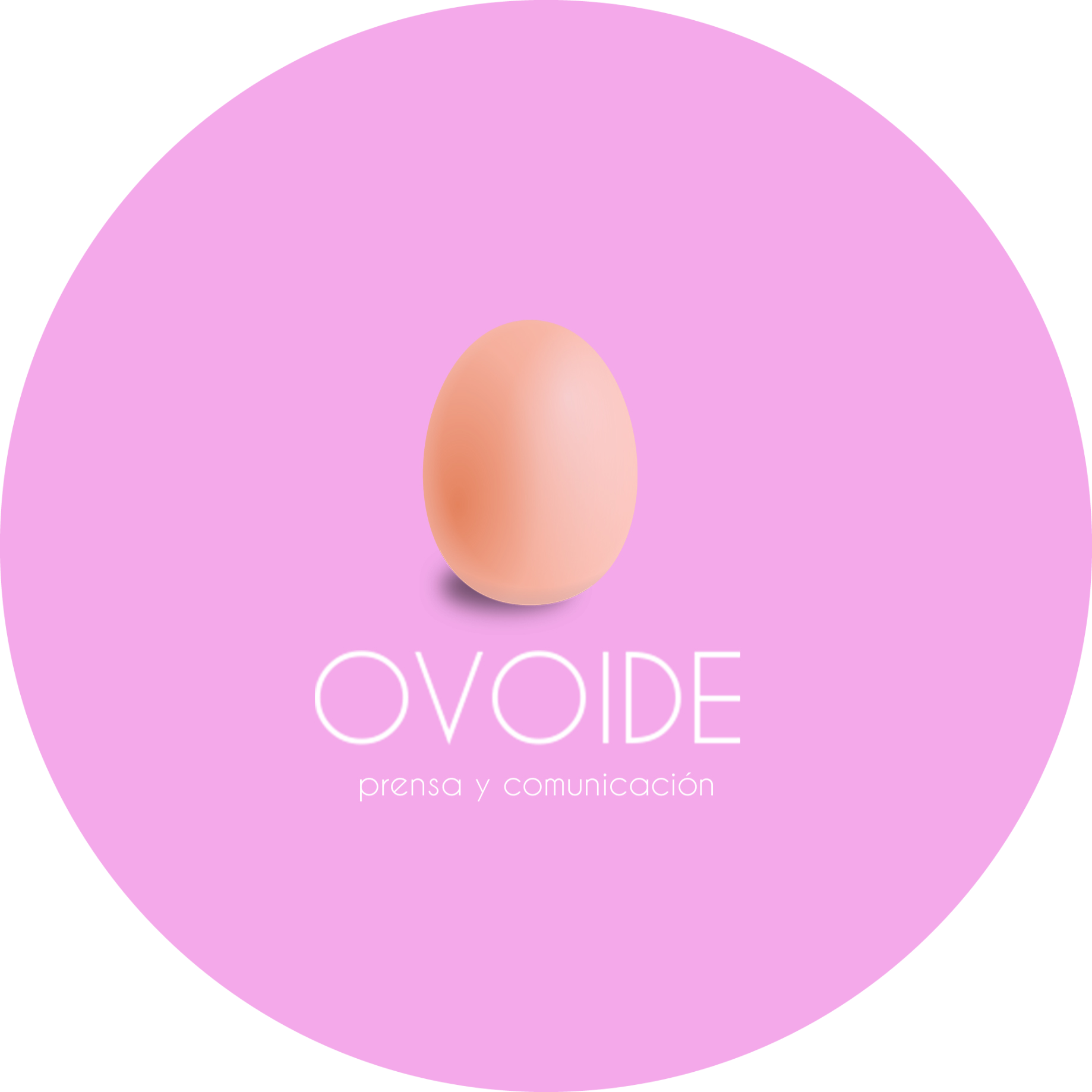 Ovoide
