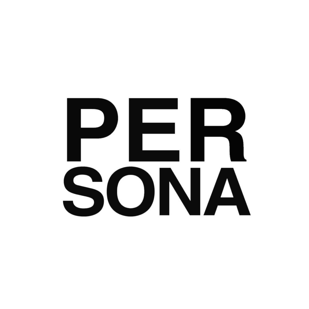 Somos Persona