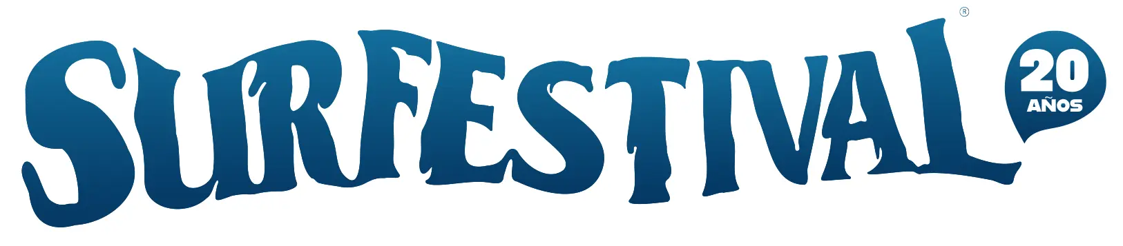 SurFestival
