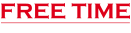 FREE TIME